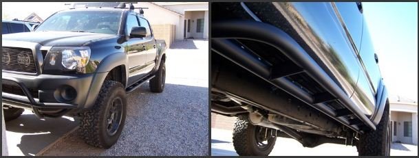 Avid Offroad Sliders.jpg