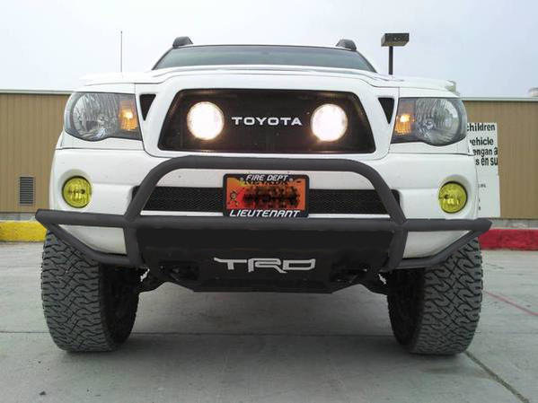 Avid_Offroad_bar_daytime_003_2.jpg