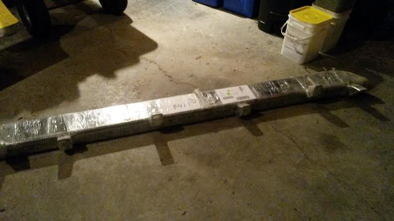 avid_skids_wrapped_zpskwidjvzp_1b3544ec3f888fdaf1df1edb0a3d16ebaa852db4.jpg