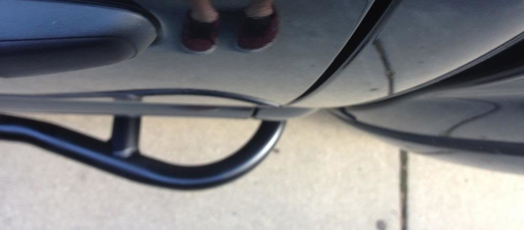 AvidSliders7_zps30914d0d_76d7b7bb0b7df0e5df643dbb961df4edd060dbcf.jpg