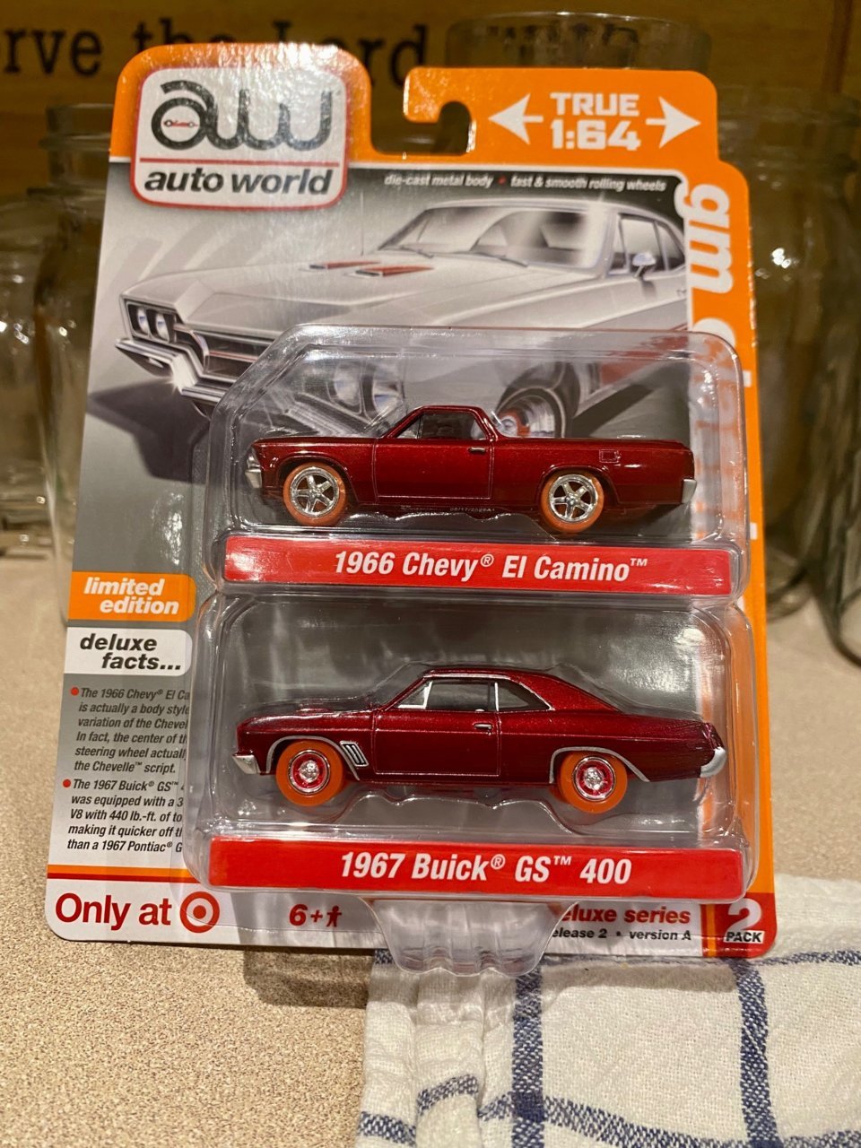 AW WORD TARGET RED.jpg