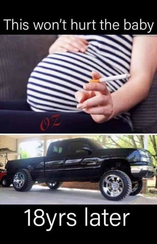 Aw2QsSK.jpg