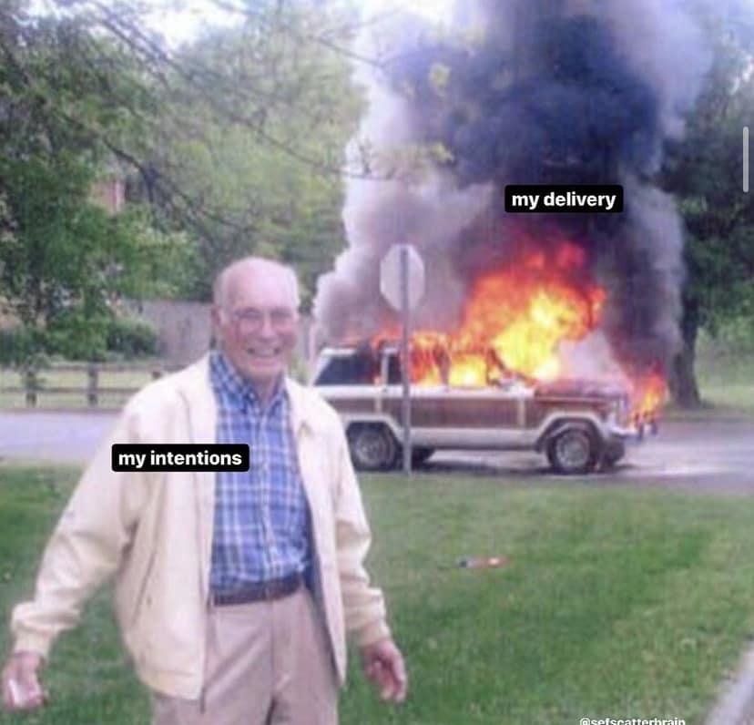 AwC6u7p.jpg