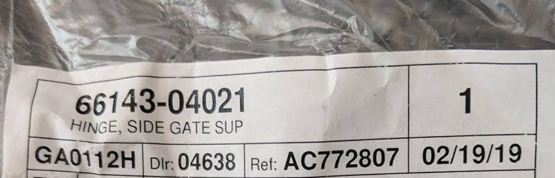 AwD22peZJeooxer597JK3NOoBO6Ht3LKBSFv76DI_bc23b0e583e51e0909a2593a5df0715707c1422e.jpg