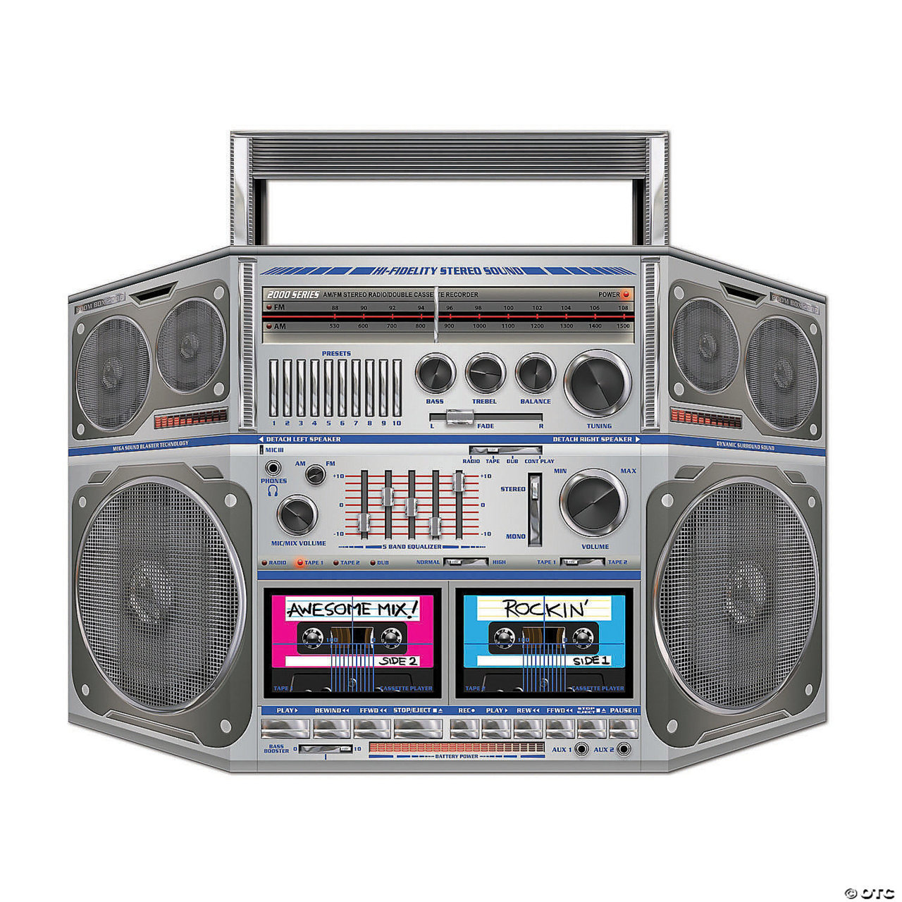 awesome-80s-boombox-cardboard-stand-up_13902490.jpeg.jpg