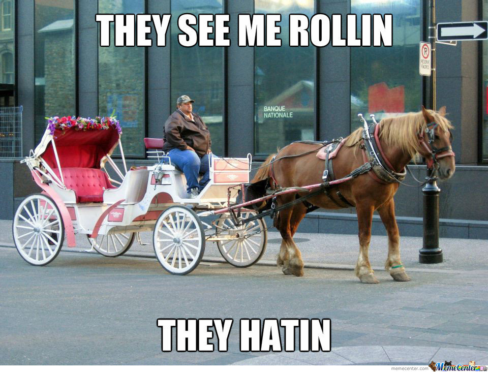 awesome-guy-on-his-fabulous-carriage_o_1523493.jpg