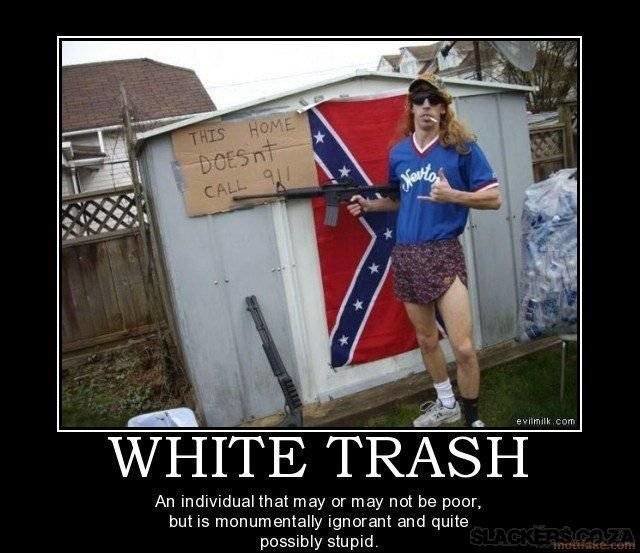 awesome-redneck-2ly5.jpg