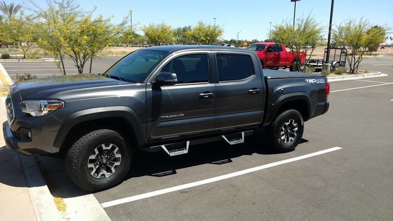 Awesome Truck.jpg