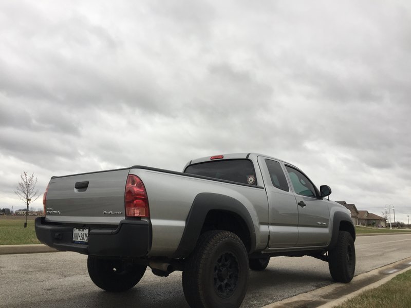 Awesome truck picJPG.jpg