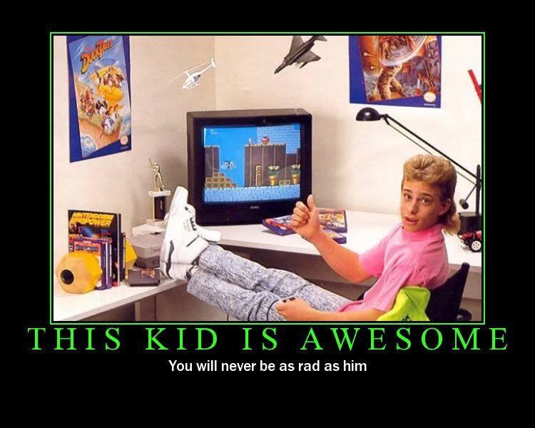 awesome_kid_9717229200052d5feeb5dcf629b07f3d652a5d5c.jpg