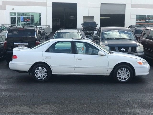 AwesomeAmazingGreat-2000-Toyota-Camry-2000-TOYOTA-CAMRY-LE-2017-20182018-201920172018.jpg