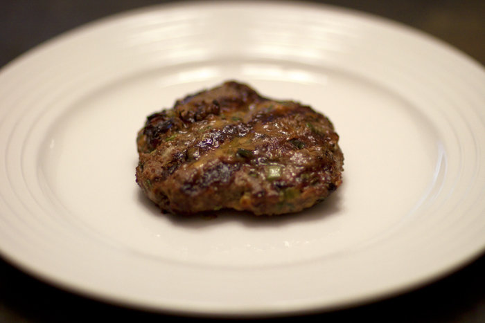 awesomeburgers.jpg