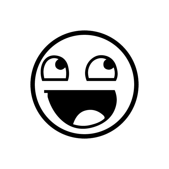 AwesomeFace-NEW.jpg