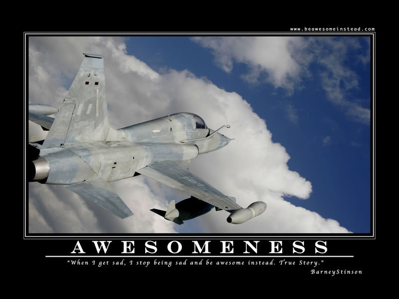 awesomeness1152864_727c814839cb2cf0b3f271200fe3acccd8395828.jpg