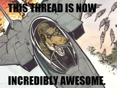 AwesomeThread_b3ff716d981992f6e04bdf0e9d916d9aebd87317.jpg