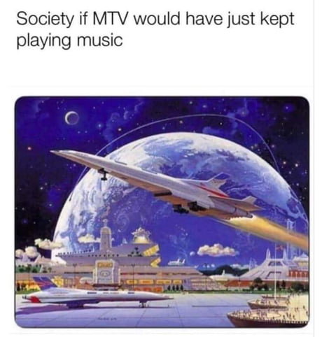 aWEYy9d_460s.jpg