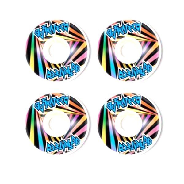 awheel.jpg