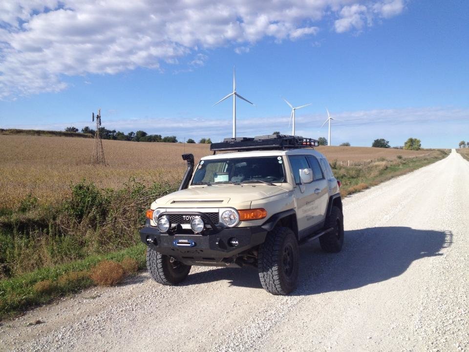 Awindturbines_2790c1807eeef36b54a441967d2469dfc0a755b9.jpg