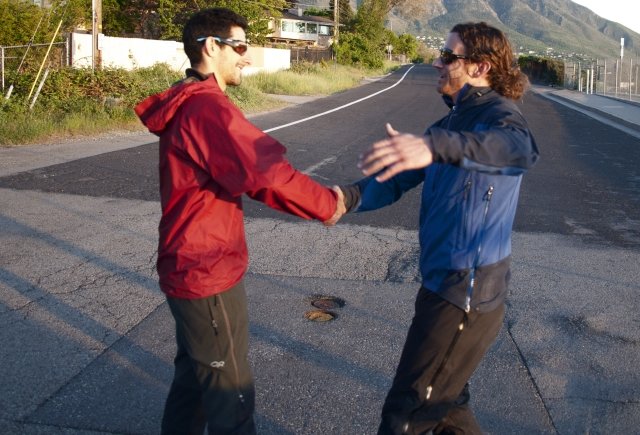 awkward-bro-hug-1.jpg