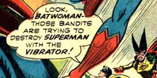 Awkward Moment in Comics 2.jpg