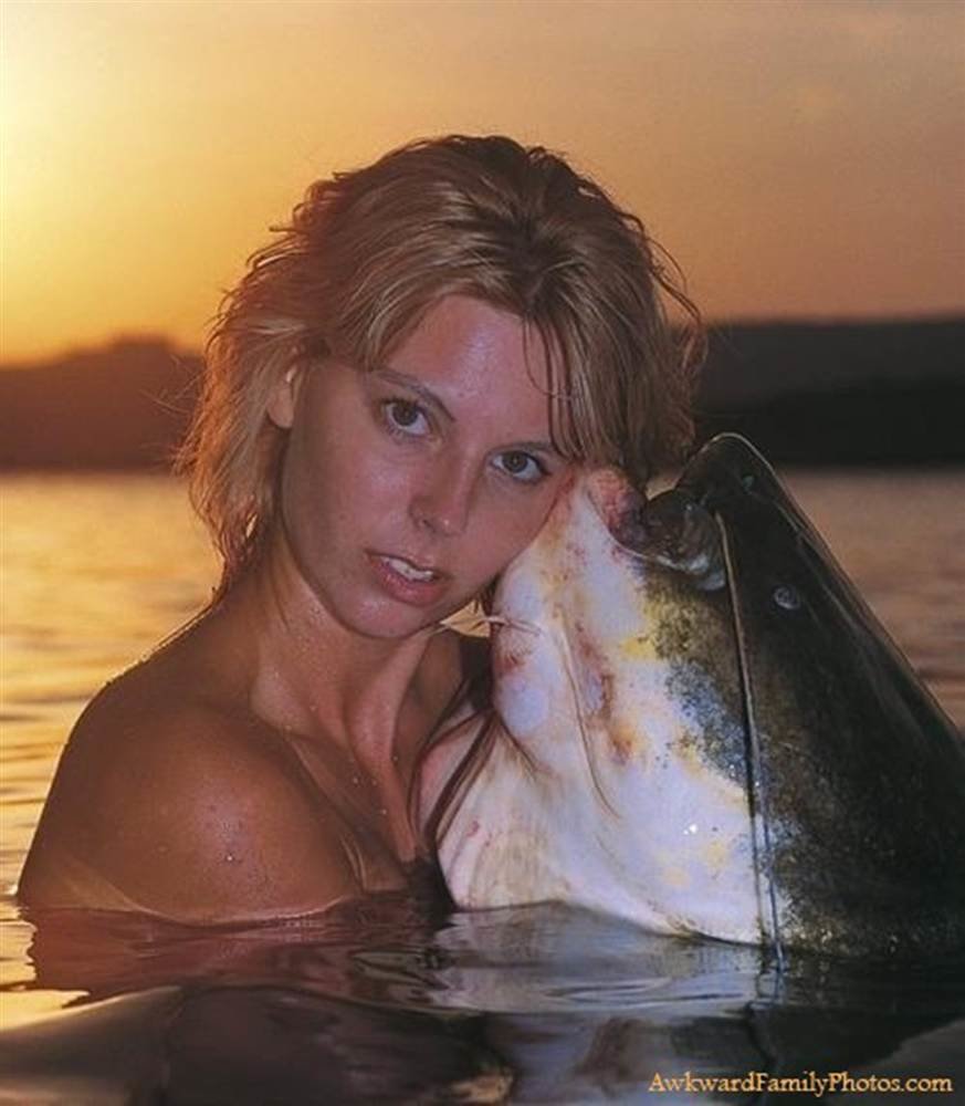 awkward vacation Plenty Of Fish.jpg
