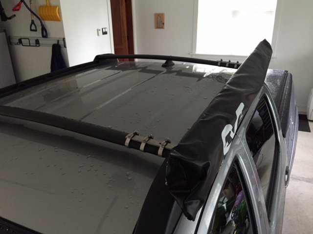 Awning 2.jpg