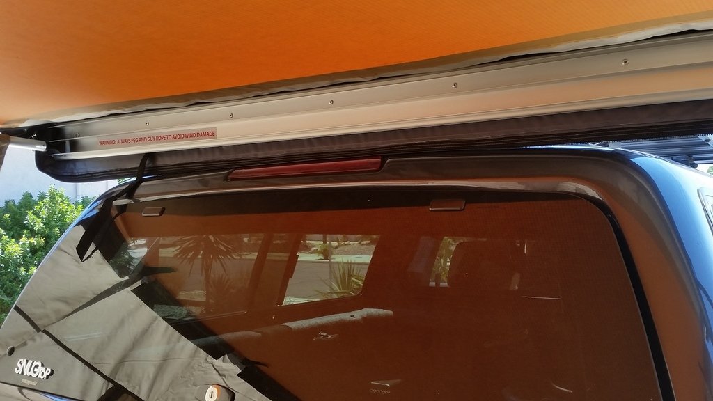 Awning%20Cover%20Touching%20Shell-inside_bcd5bd777c0a6a8b4483c6f0d0c8604f7ffed34a.jpg