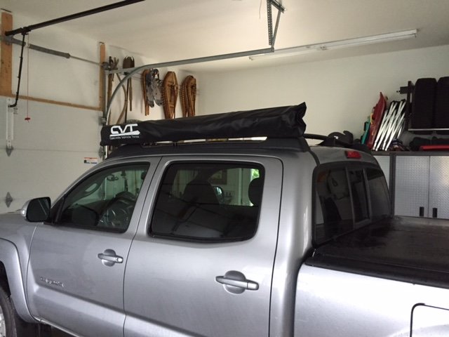 Awning 3.jpg