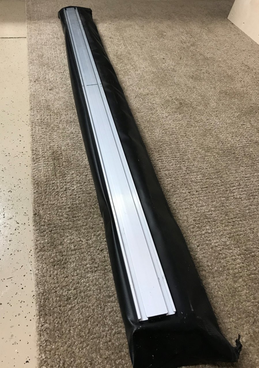 Awning Back.jpg