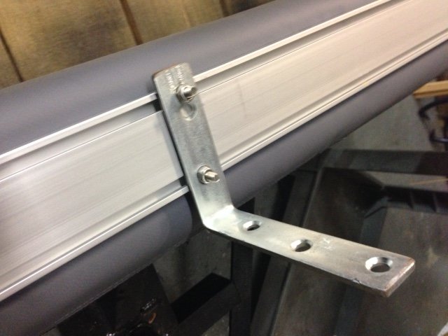 Awning Bracket.jpg