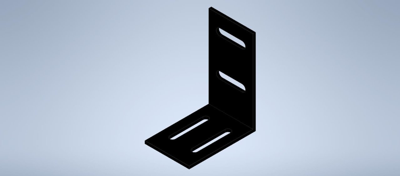 Awning Brackets.jpg