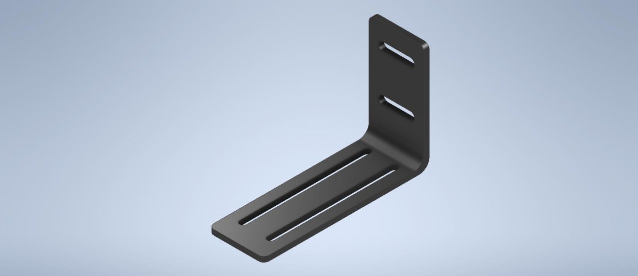 Awning Bracketsv2.jpg