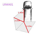 awning diagram.jpg