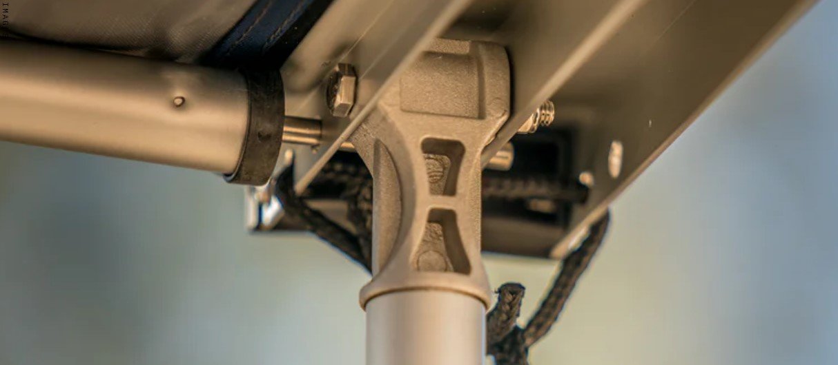 AWNING FITTING.jpg