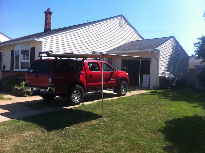 awning.jpg