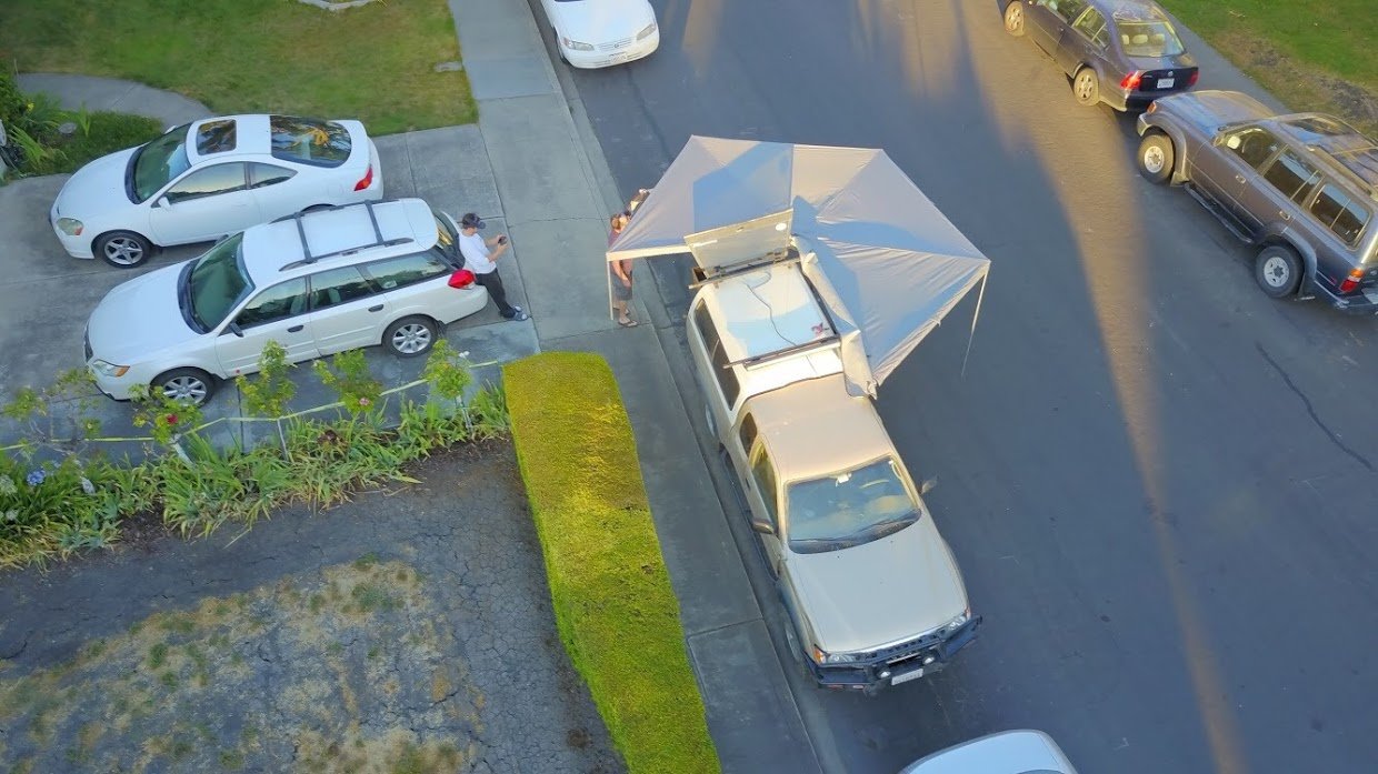 awning.jpg
