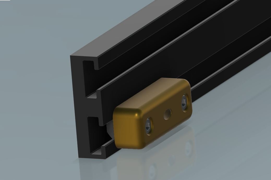 AWNING MOUNT ISO.jpg