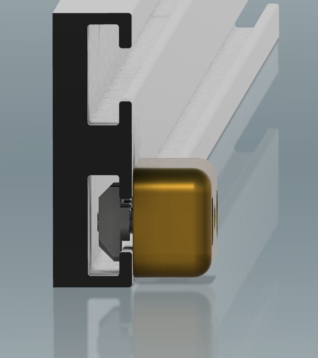 AWNING MOUNT SIDE.jpg