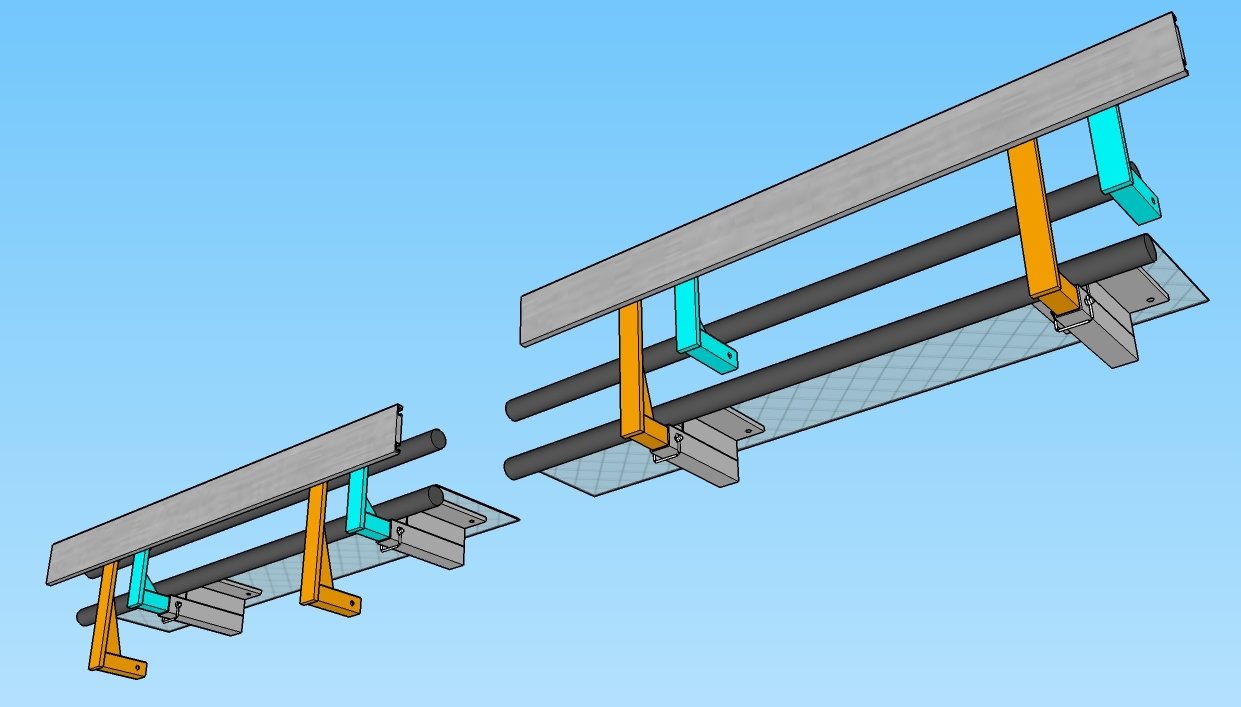 Awning Mounts - In Use.jpg
