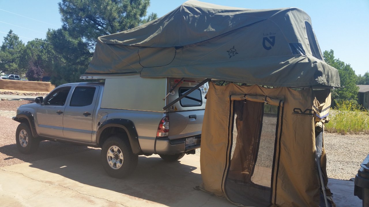 awning room.jpg