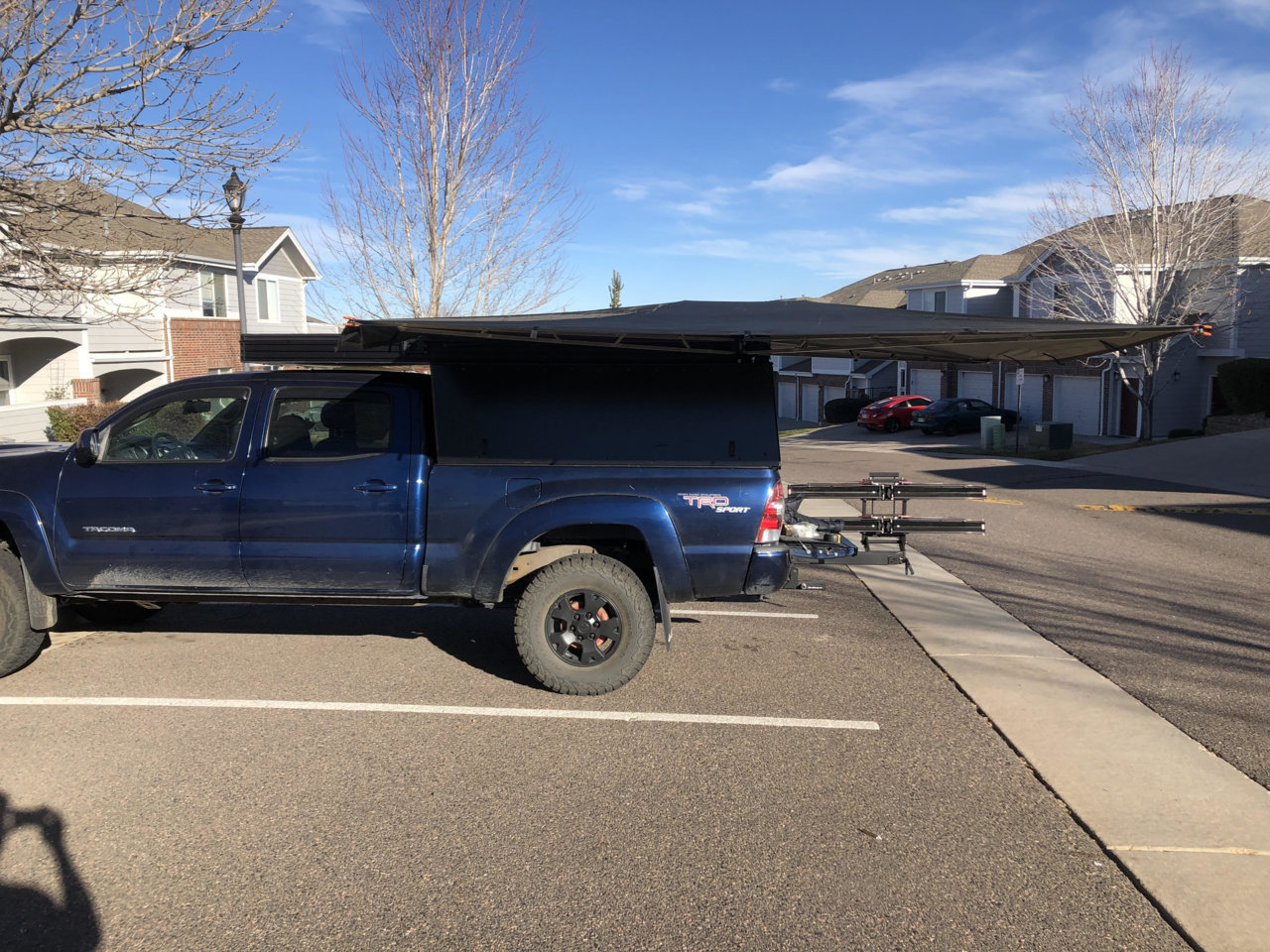 awning side.jpg