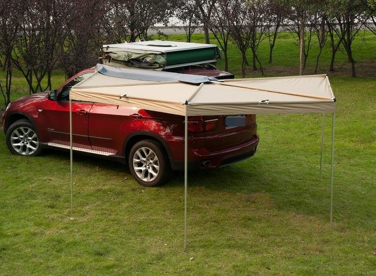 awning1.jpg