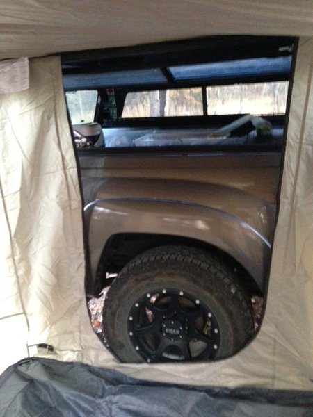 Awning1.jpg