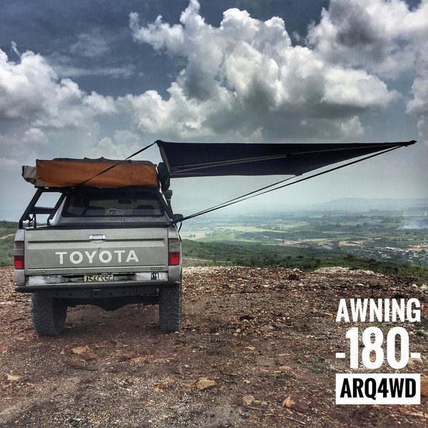 awning180.jpg