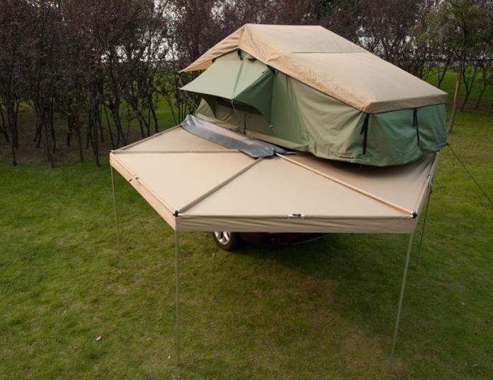 awning2.jpg