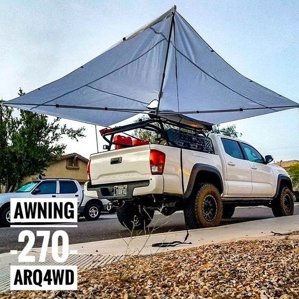 awning270.jpg