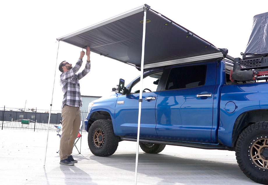 awning_mount_0000s_0005_Highlight_Awning.00_00_29_23.Still010 (1).jpg