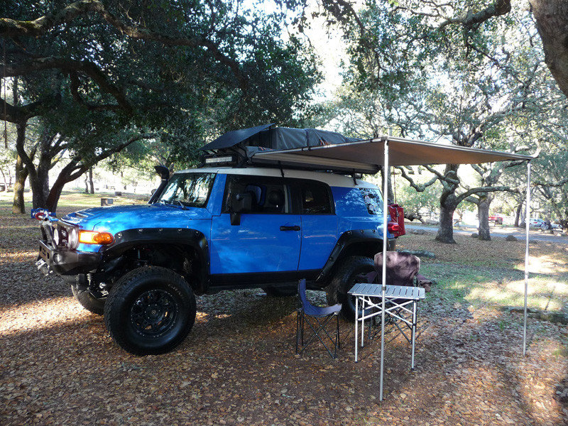 Awning_zpsecde4998_ee81c91b27dd3fbb91d092adef8b6092c432cf50.jpg