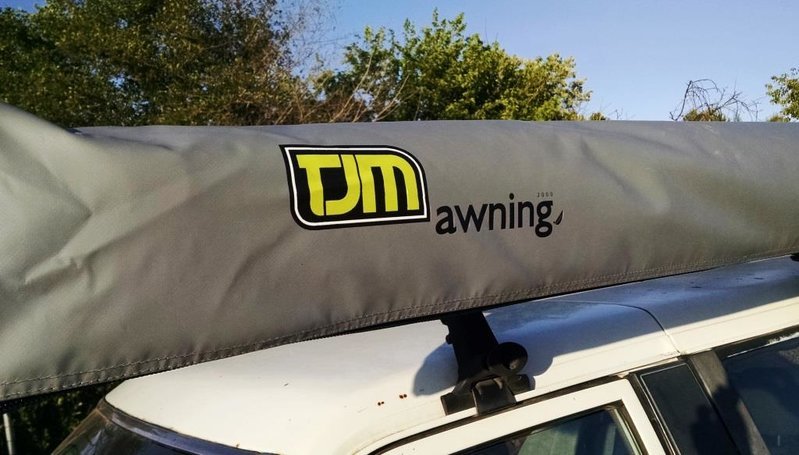 AwningCover.jpg