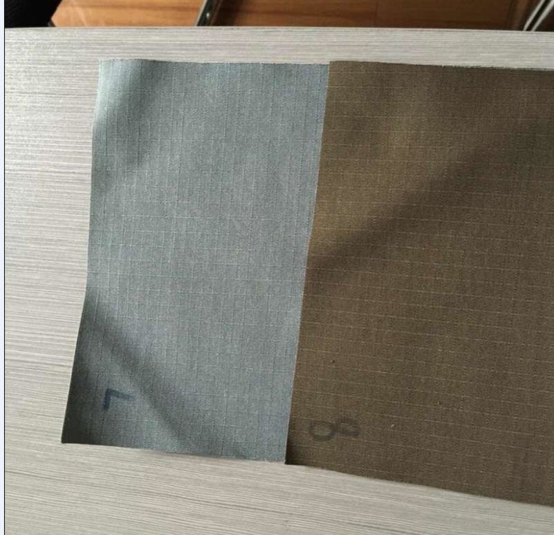 awningfabric.jpg